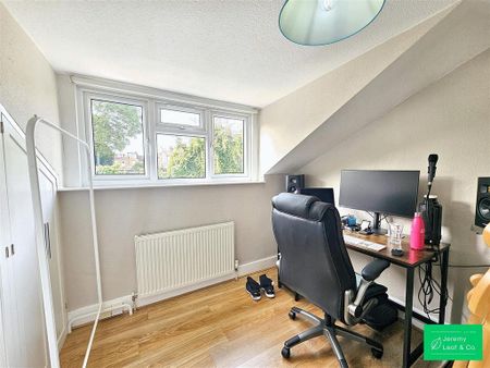 2 bedroom cottage to rent - Photo 4