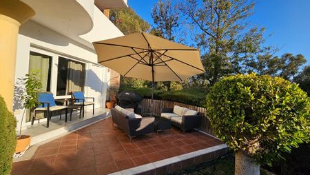 923107 - Apartment For rent in Calahonda, Mijas, Málaga, Spain - Photo 5