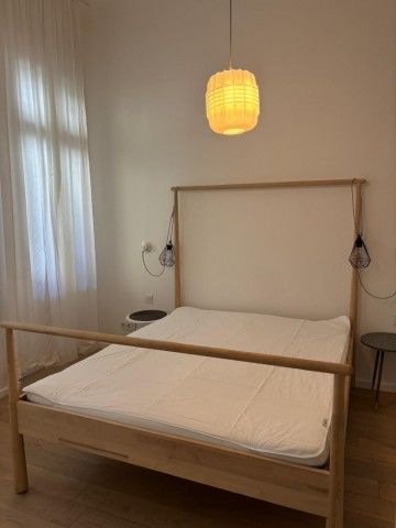 V. kerület Paulay Ede utca - Fotó 5