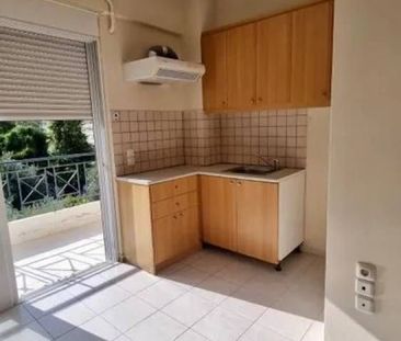 Studio/Γκαρσονιέρα για ενοικίαση Αγία Παρασκευή - Γλαράκη (Πάτρα) - Photo 2