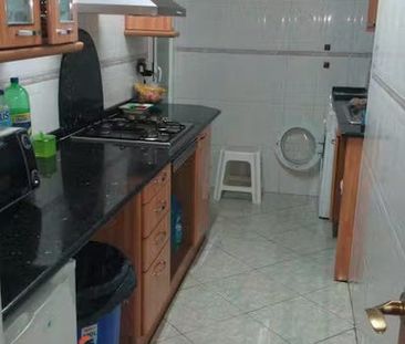 Carrer de la Diputació, Barcelona, Catalonia 08015 - Photo 4