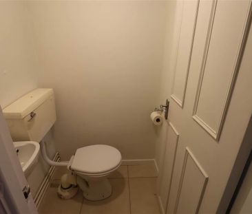 57 Drumadoon Drive, Dundonald, Belfast, BT16 2PP - Photo 1