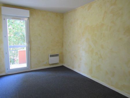 APPARTEMENT T2 46M - Photo 3