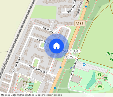 Sycamore Road, Eaglescliffe - Photo 1