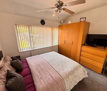 3 Bed Terraced House, Wardown Crescent, LU2 - Photo 3