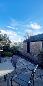 Whittlesey - Photo 3