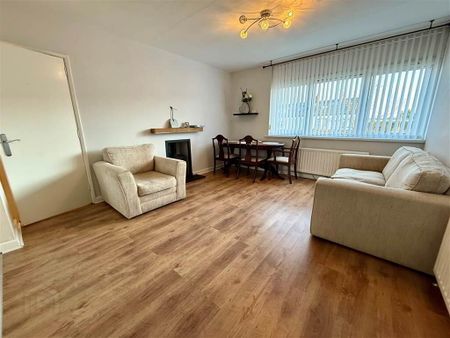 2d Greenway, Cregagh Road, Belfast, BT6 0DT - Photo 2