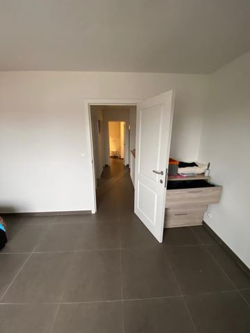Duplex te huur - Photo 2