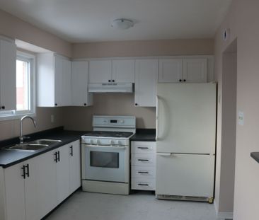 For Lease - 51 Sholto Drive Unit# 4, London South, Ontario - Photo 5