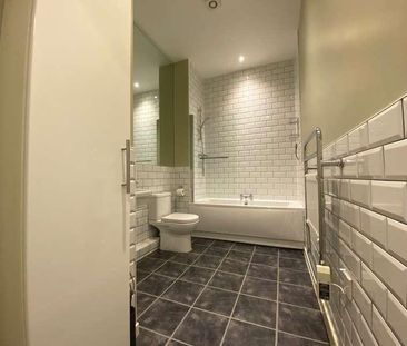 Branston Street, Birmingham, B18 - Photo 3