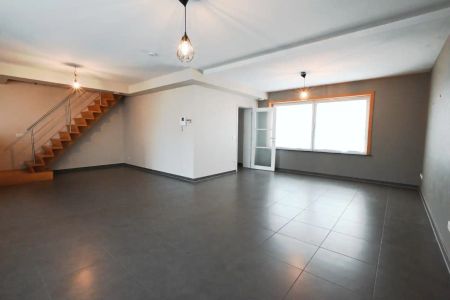 Ruim appartement te Ardooie! - Photo 3