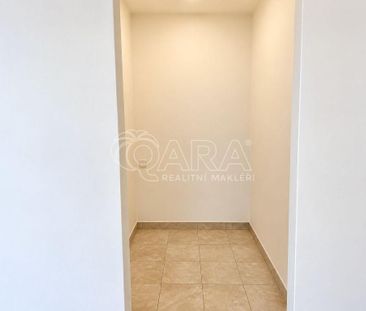 Pronájem pokoje 38 m2 - Photo 6