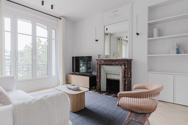 Rue Buenos-Ayres - Photo 1