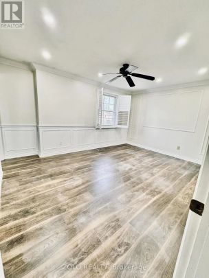 1062 HAVENDALE BOULEVARD - Photo 1