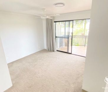 Executive Apartment Next to New Farm Park On Dixon St - Photo 3