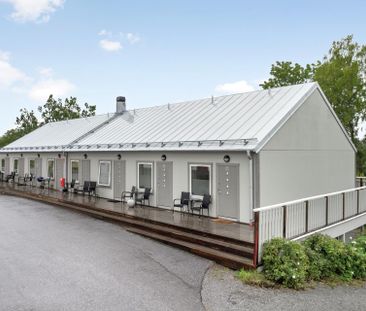 Venngarn, Sigtuna - Photo 6