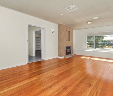 1 Bennett Street Ashmont NSW - Photo 6