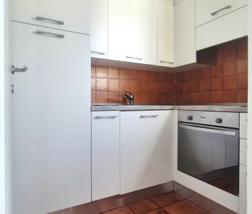 3.5 Zimmer, 4. Stock - Photo 4