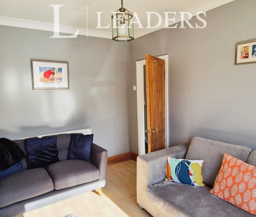 3 bedroom house to rent Field Lane, Kessingland, Lowestoft, Suffolk... - Photo 2