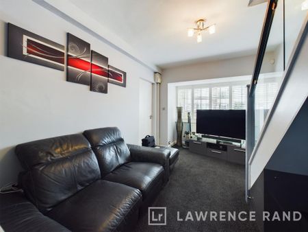 2 bedroom property to rent - Photo 3