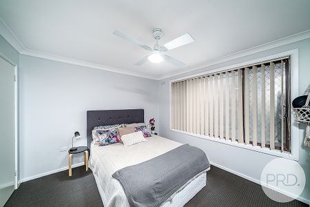 4 Binda Pl, Ashmont NSW 2650 - Photo 4