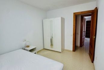 almeria, Andalusia 04009