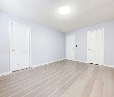 For Lease - 221 Hupfield Trail Unit# MAIN, Toronto, Ontario - Photo 6