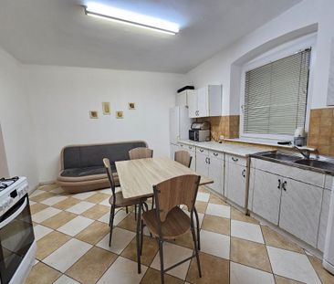 Na wynajem mieszkanie 53.00m2 Opole - Śródmieście - Photo 3