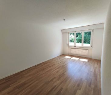 Happiness at first sight in the home - Photo 2