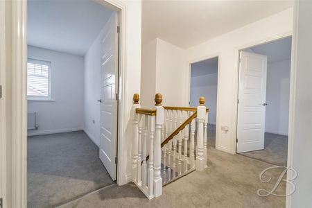 4 bedroom - Photo 2