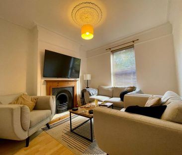 Compton Street, Clifton Green - Photo 2