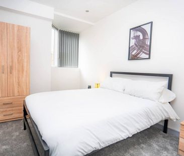 Prospect Hill - Photo 4