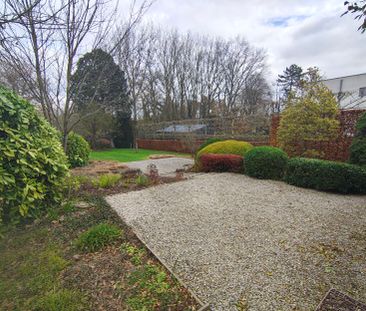 Woning met 2 slaapkamers en een prachtig uitzicht. - Photo 3