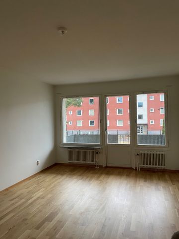 Rånäsvägen 3 D - Photo 2