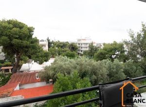 Διαμέρισμα για ενοικίαση - Μελίσσια - Photo 5