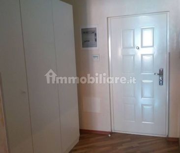 Monolocale via Armando Diaz 10, Città Vecchia, Trieste - Photo 5