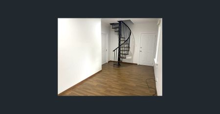 1 Bedroom Home At Prime Location - Photo 3