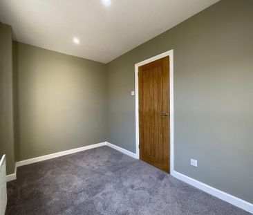 21 Orkney Street, Belfast, BT13 3GR - Photo 1