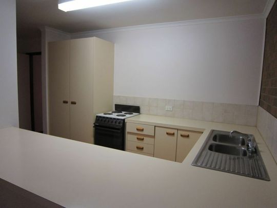 16/30 Cartwright Street, Charnwood ACT, Belconnen - Photo 1