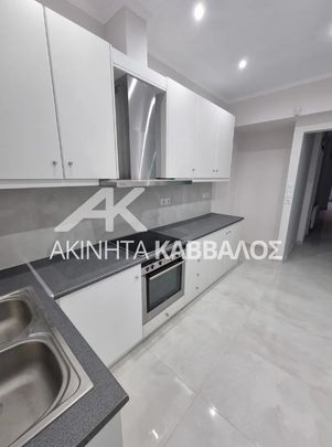 APARTMENT, VOULA KATO APARTMENT for Rent | VOULA KATO - Photo 1