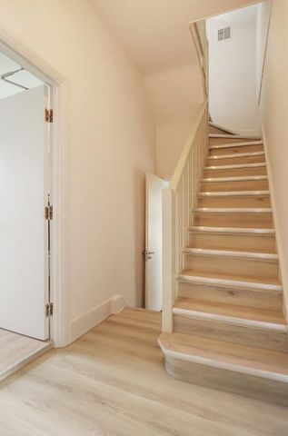 House share to rent - Photo 2