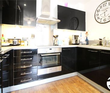 1 bedroom property to rent - Photo 5