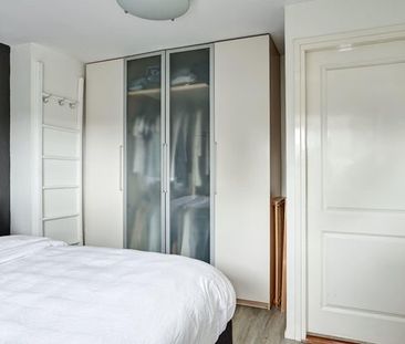 Te huur: Appartement Schiedamseweg 196 in Vlaardingen - Photo 5