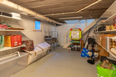 Ruime gezinswoning met 4 slaapkamers en garage te Vosselaar. - Photo 4