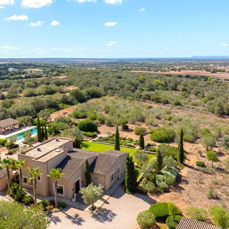 26 Carrer Costa i Llobera, Ses Salines, Balearic Islands 07640 - Photo 3