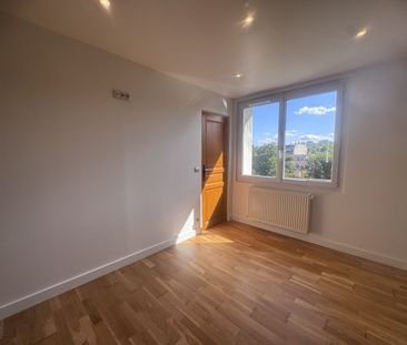 Location Appartement 2 pièces 41m² SUCY EN BRIE 94370 - Photo 5