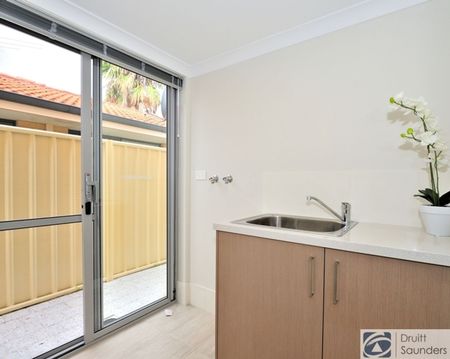 8D Donatti Road, 6018, Innaloo Wa - Photo 2