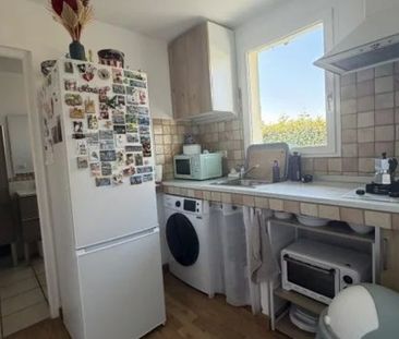 Location Maison 38 m2 à Aix-en-Provence - Photo 3