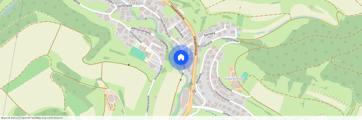 5028, Ueken, Oberdorfstrasse, 24