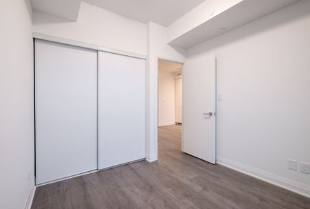 For Lease - 4015 The Exchange Street Unit# 2803, Mississauga, Ontario - Photo 4